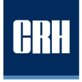 CRH