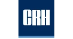 CRH CRH
