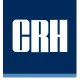 CRH
