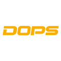 DOPS