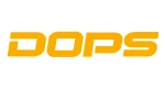 DOPS DOPS