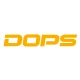 DOPS DOPS