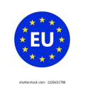 EU