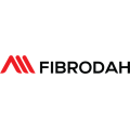 FIBRODAH