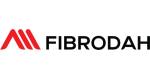 FIBRODAH FIBRODAH