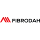 FIBRODAH