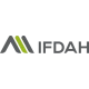 IFDAH IFDAH