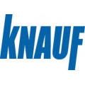 KNAUF