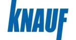KNAUF KNAUF