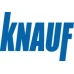 Клей для гипсокартона кнауф PERLFIX (25 кг)  