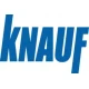 KNAUF KNAUF