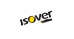 ISOVER