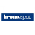 KRONOSPAN