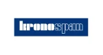 KRONOSPAN KRONOSPAN