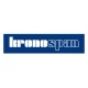 KRONOSPAN