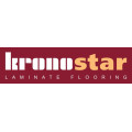 KRONOSTAR