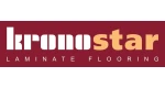 KRONOSTAR KRONOSTAR