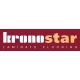 KRONOSTAR