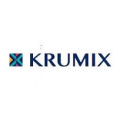 KRUMIX