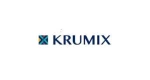 KRUMIX KRUMIX