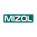 MIZOL