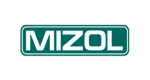 MIZOL MIZOL