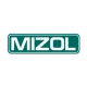 MIZOL