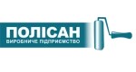 POLISAN POLISAN