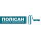 POLISAN