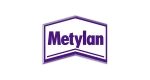 METILAN METILAN