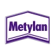 METILAN