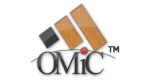 ОМИС ОМИС