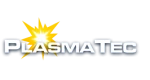 МОНОЛИТ / PLASMATEC МОНОЛИТ / PLASMATEC