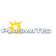 МОНОЛИТ / PLASMATEC 