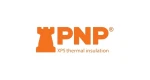 PNP Thermal Insulation PNP Thermal Insulation