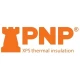 PNP Thermal Insulation PNP Thermal Insulation