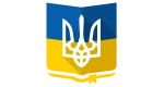 UKRAINE UKRAINE