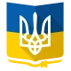 UKRAINE UKRAINE