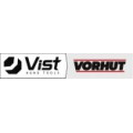 VORHUT