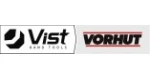 VORHUT VORHUT