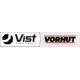 VORHUT