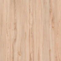 ЛАМИНАТ Classen Ballade 4V Дуб Борнео (Германия) 1286х160х8мм (10шт/2,058м2) / цена за м2