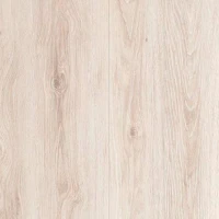 ЛАМИНАТ Classen Ballade 4V Дуб Прадо (Германия) 1286х160х8мм (10шт/2,058м2) / цена за м2