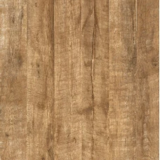 ЛАМИНАТ Classen Ballade 4V Сосна Бремма (Германия) 1286х160х8мм (10шт/2,058м2) / цена за м2 ЛАМИНАТ Classen Ballade 4V Сосна Бремма (Германия) 1286х160х8мм (10шт/2,058м2) / цена за м2