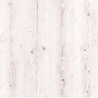 ЛАМИНАТ Classen Ballade 4V Ель Честер (Германия) 1286х160х8мм (10шт/2,058м2) / цена за м2