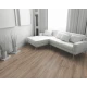 ЛАМІНАТ CLASSEN CITY 32 КЛАС ЛАМІНАТ CLASSEN CITY 32 КЛАС