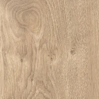 Ламинат Дуб Светлый 1380х191х8мм (2,109м2) REZULT FN 101