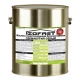 МАСТИКА IZOFAST МАСТИКА IZOFAST