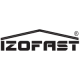 IZOFAST (BITUGUM)