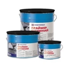 Праймер битумный Sweetondale 15,5 кг